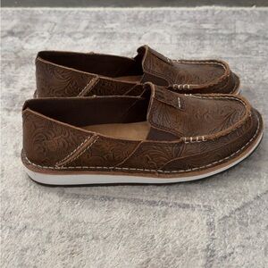 Ariat Women's Loafers